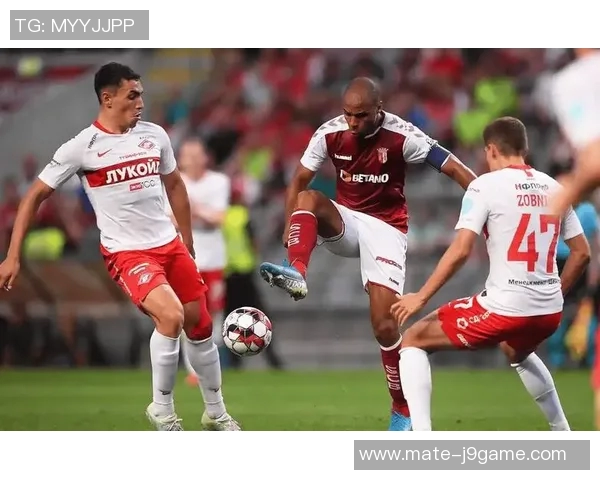 罗马德比激情对决AS罗马迎战宿敌拉素争夺荣耀与胜利 罗马德比激情对决AS罗马迎战宿敌拉素争夺荣耀与胜利