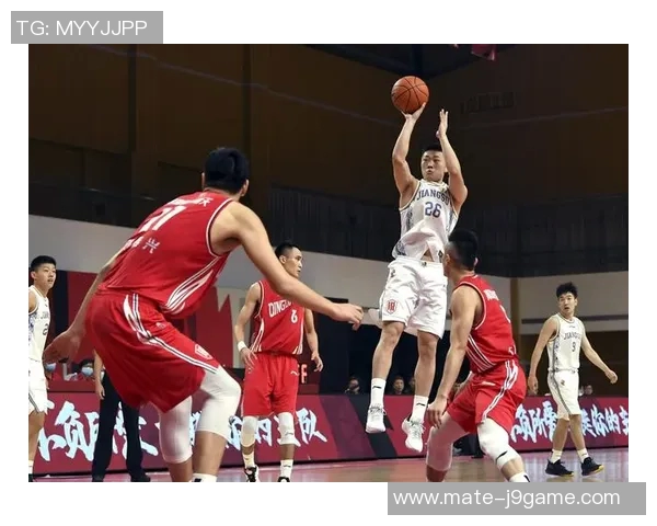 苏州肯帝亚迎战浙江队期待一场精彩的篮球对决与激情碰撞 苏州肯帝亚迎战浙江队期待一场精彩的篮球对决与激情碰撞