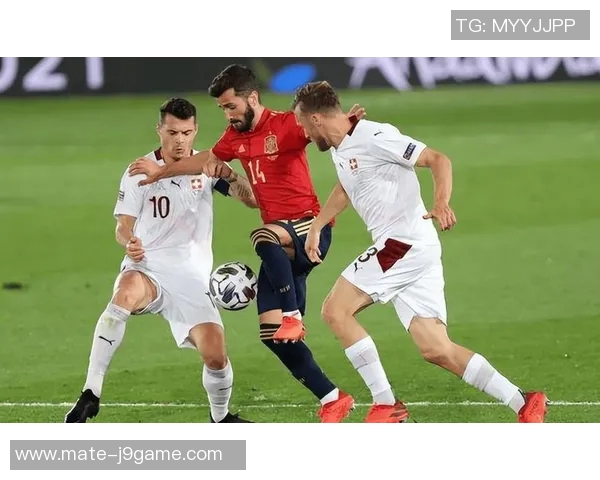 西班牙与瑞士的精彩对决结果揭晓谁将赢得胜利 西班牙与瑞士的精彩对决结果揭晓谁将赢得胜利