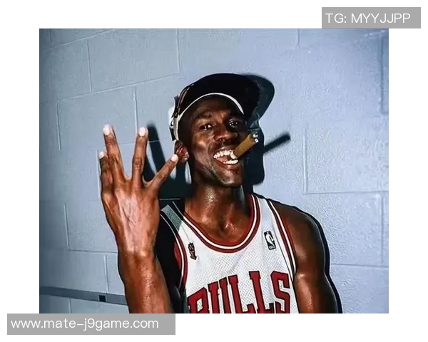 NBA球员财富排行榜揭晓谁是联盟中最富有的球员及其背后的成功故事