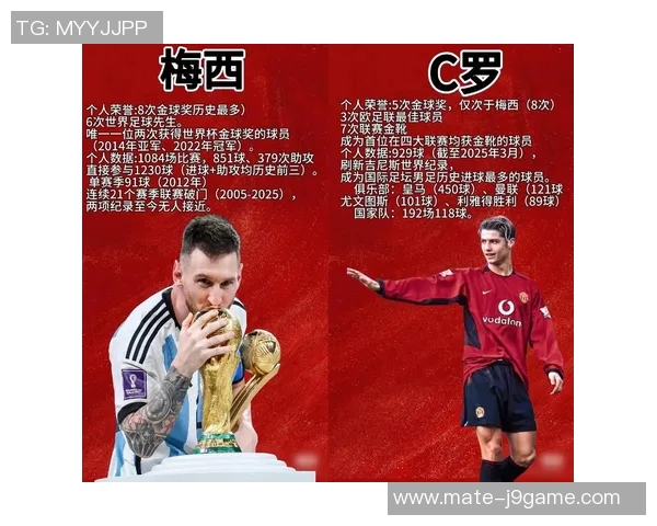 全球顶级足球明星身价排行榜揭秘谁是足坛最贵球员的背后故事