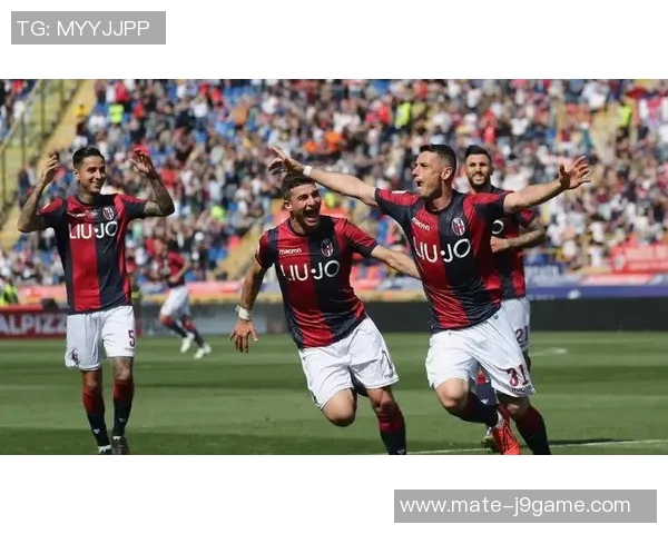 博洛尼亚主场迎战乌迪内斯期待精彩对决与积分争夺战