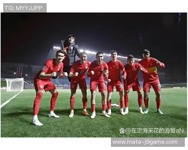 国足12强赛战绩回顾与分析展望未来发展方向