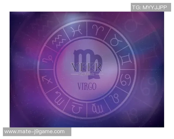 天秤座足球明星盘点他们的星座魅力与场上表现