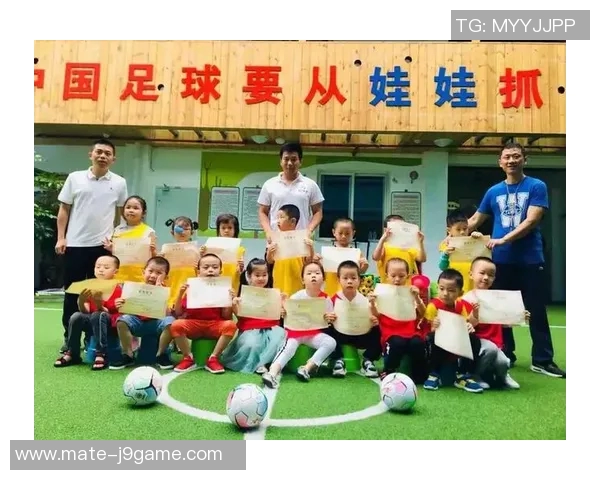 邢台足球培训学校助力青少年成长培养未来足球明星的摇篮 邢台足球培训学校助力青少年成长培养未来足球明星的摇篮