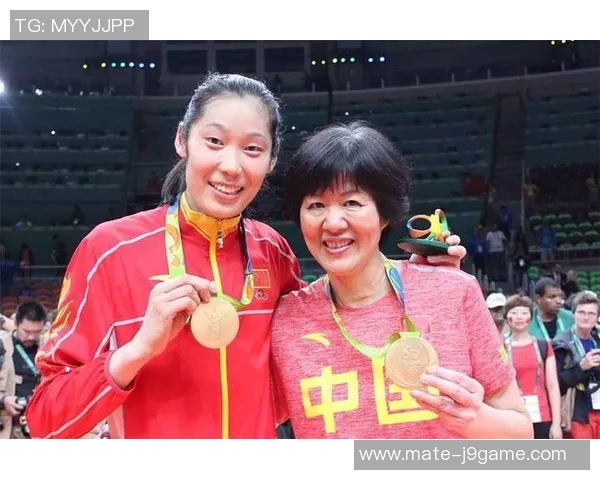 韩国足球女神的崛起与荣耀背后她们的奋斗与梦想 韩国足球女神的崛起与荣耀背后她们的奋斗与梦想