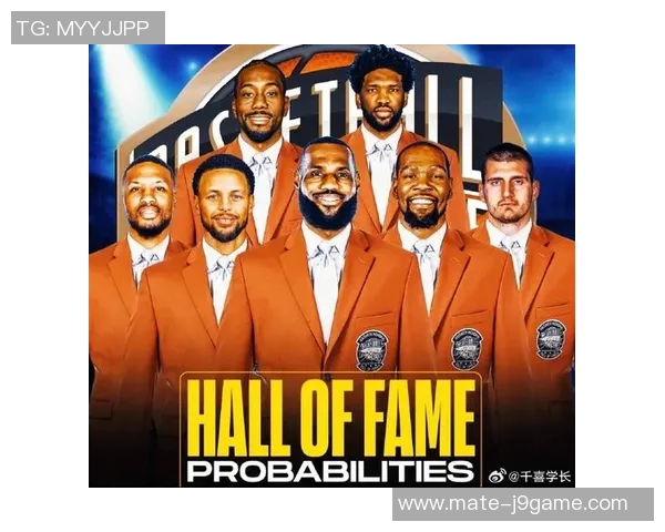 NBA篮球明星排名揭晓谁将成为新一代传奇球员的标志性代表