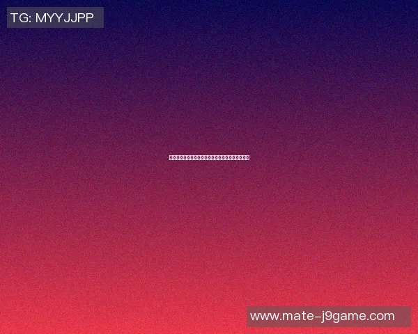 哪个篮球明星在比赛中意外露出了尴尬瞬间引发热议 哪个篮球明星在比赛中意外露出了尴尬瞬间引发热议