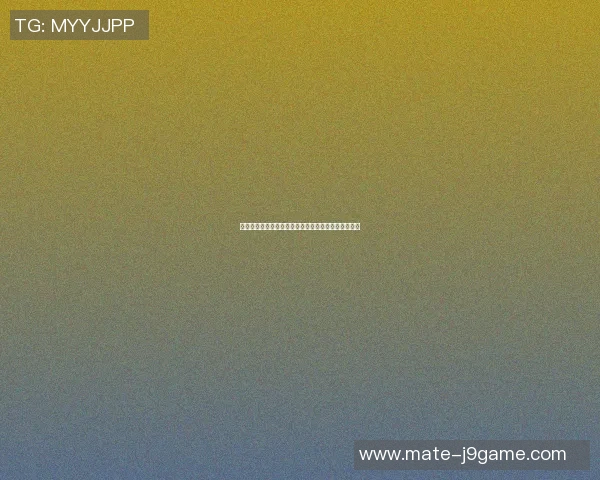 篮球明星周杰伦的传奇之路与音乐梦想交织的精彩人生 篮球明星周杰伦的传奇之路与音乐梦想交织的精彩人生